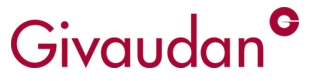 Givaudan logo