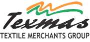 Texmas logo