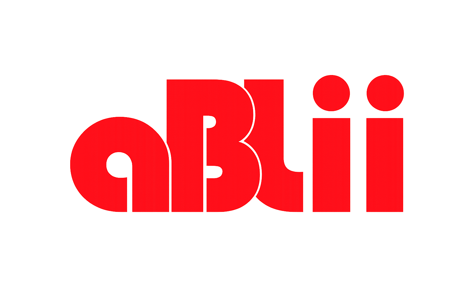 Ablii